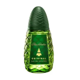 عطر مردانه پینو سیلوستر مدل اریجینال 125 میلی لیتر