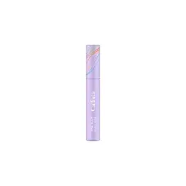 ریمل رنگی جداکننده کالیستا مدل Pastella - آبی