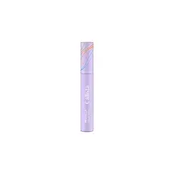 ریمل رنگی جداکننده کالیستا مدل Pastella - بنفش