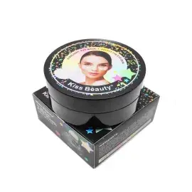 پچ زیر چشم کیس بیوتی مدل استارلایت حجم 80گرم