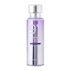سرم پوست نامبوزین مدل Bio Lifting شماره 9
