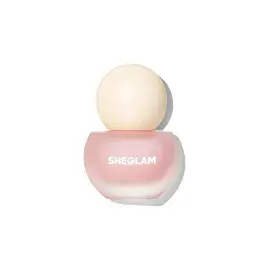 پرایمر شیگلم مدل Melon Melt Niacinamide Serum حجم 30 میلی‌لیتر
