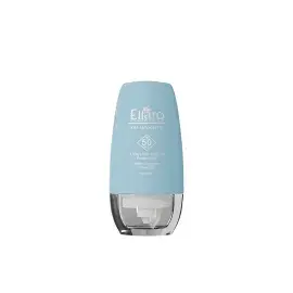 ژل ضد آفتاب الارو مدل وت فورس SPF 50