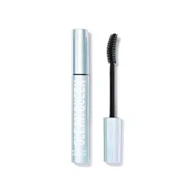 پاک کننده ریمل شیگلم مدل Clean Queen Mascara Remover
