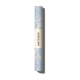 ریمل دو سر شیگلم مدل Blue رنگ آبی
