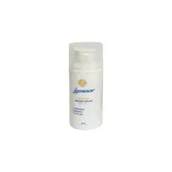 بی بی کرم لوکامر حاوی SPF 15 حجم 30 میلی لیتر