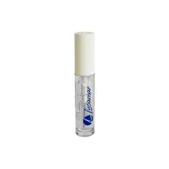 ژل تقویت کننده ابرو و مژه لوکامر حجم 5 میلی لیتر ژل تقویت کننده ابرو و مژه لوکامر حجم 5 میلی لیتر