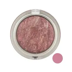 رژ گونه دی ام جی ام سری Luminous Touch شماره 05