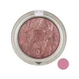 رژ گونه دی ام جی ام سری Luminous Touch شماره 05