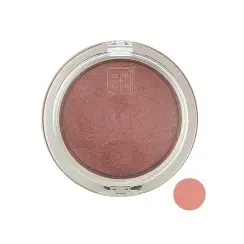 رژ گونه دی ام جی ام شماره 08