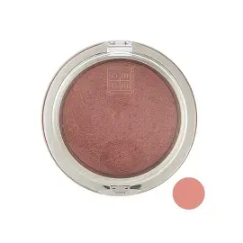 رژ گونه دی ام جی ام شماره 08