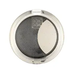 سایه چشم دی ام جی ام مدل Studio Perfection Duo شماره 33