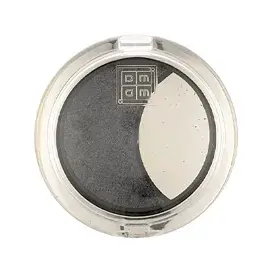 سایه چشم دی ام جی ام مدل Studio Perfection Duo شماره 33