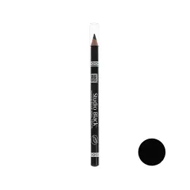مداد چشم دی ام جی ام مدل Studio Black
