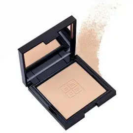 پنکک پودری DMGM مدل Even complexion شماره 04