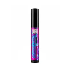 ریمل حجم‌دهنده دی‌اِم‌جی‌اِم lng Super Lash حجم 12میلی لیتر