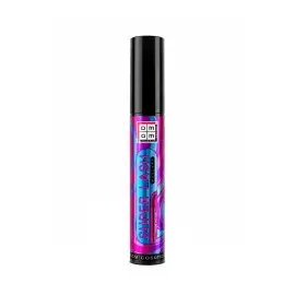 ریمل حجم‌دهنده دی‌اِم‌جی‌اِم lng Super Lash حجم 12میلی لیتر