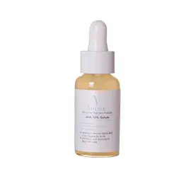 سرم لایه بردار AHA 10% وکتور حجم 30 میلی لیتر