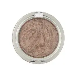رژ گونه دی ام جی ام سری Luminous Touch شماره 06
