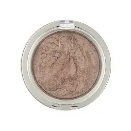 رژ گونه دی ام جی ام سری Luminous Touch شماره 06