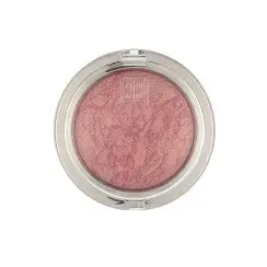 رژ گونه دی ام جی ام سری Luminous Touch شماره 03