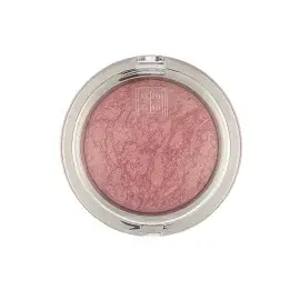 رژ گونه دی ام جی ام سری Luminous Touch شماره 03