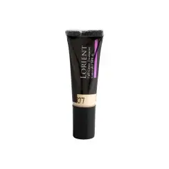 کانسیلر لورینت SPF15 رنگ LC8 حجم 10 میلی لیتر