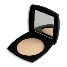 پنکک لورینت شماره C11 حاوی SPF