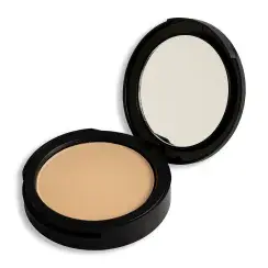 پنکک لورینت شماره C13 حاوی SPF