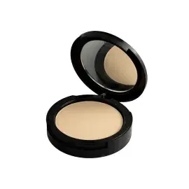 پنکک لورینت شماره C10 حاوی SPF