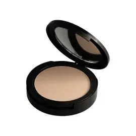 پنکک لورینت شماره C9 حاوی SPF