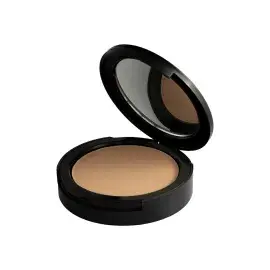 پنکک لورینت شماره C8 حاوی SPF