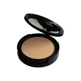 پنکک لورینت شماره C5 حاوی SPF