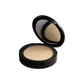 پنکک لورینت شماره C4 حاوی SPF