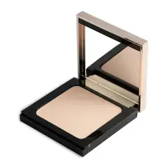 پنکک لورینت مدل Matt Mineral شماره Cp1