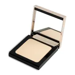 پنکک لورینت مدل Matt Mineral شماره Cp2