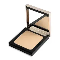 پنکک لورینت مدل Matt Mineral شماره Cp4