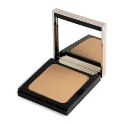پنکک لورینت مدل Matt Mineral شماره Cp6