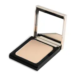 پنکک لورینت مدل Matt Mineral شماره Cp5