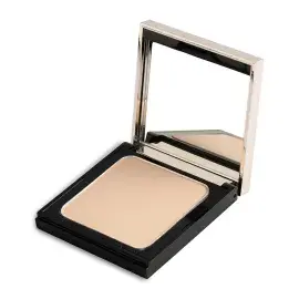 پنکک لورینت مدل Matt Mineral شماره Cp5