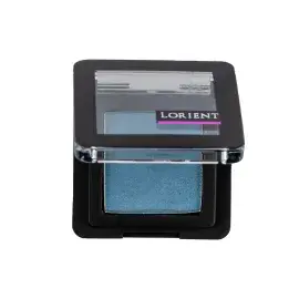 سایه چشم لورینت مدل Blue شماره L-BL001