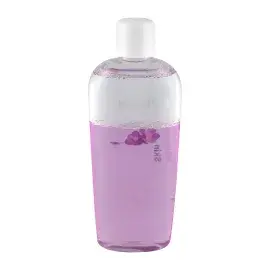 محلول پاک کننده آرایش لورینت مدل Nourishes Skin مناسب انواع پوست حجم 120 میلی لیتر