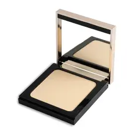 پنکک لورینت مدل Matt Mineral شماره Cp3
