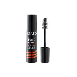 ریمل ایزادورا سری Big Bold Extreme