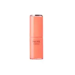 رژ گونه استیکی نوت شماره 10