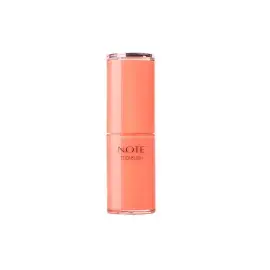 رژ گونه استیکی نوت شماره 10