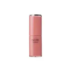 رژ گونه استیکی نوت شماره 20