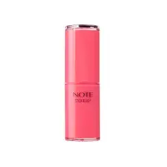 رژ گونه استیکی نوت شماره 30