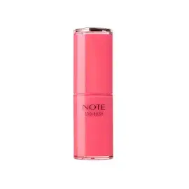 رژ گونه استیکی نوت شماره 30