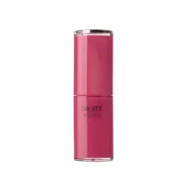 رژ گونه استیکی نوت شماره 40